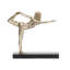 Lord of the Dance Figurine-571124426