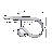 Mantleclip Stocking Holder-62085929