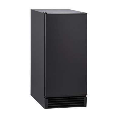 Maxx Ice Self-Contained Indoor Ice Machine