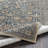 Eaker Indoor Rug-1205883487