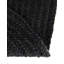 Tapis Latitude Run® Pooja Morane-1085275369