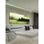 1 Piece Wrapped Canvas Wall Art-12309129