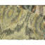 Hand Woven Area Rug
