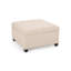 Repose-pieds Isabella-2047242550