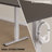 Dojtcho Home Office Adjustable Standing Desk-62270592-62270598