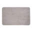Non-Slip Bath Mat-799461042-799461041