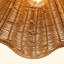 Lampadaire arqué Millerville 70,5 po-1559599926