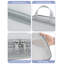 Rebrilliant Fabric Storage Bag-1957632142