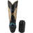 Waretown Animals Figurines & Sculptures