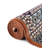 Carlisle Shali Rug-610077040