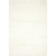 Tapis blanc éclatant Sarenna-478026071