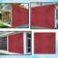Blue Elephant Vinyl Side Wall-1600980503-1600980536