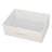 6-Drawer Dresser With Large Fabric Drawers-1925974891