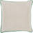 Lightle Reversible Throw Pillow-12560485-93836001-93836002