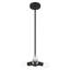Luminaire suspendu à 3 lumières Martella-1256606939