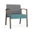 Chaise d'invité surdimensionnée Waterfall-88240325-88240327