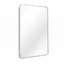 Miroir de bar en métal-1519757752-1519757744-1519757753