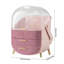 Plastic Makeup Organiser-1296219417