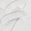 Ensemble de draps de lit Fieldstone-101056811-110842877