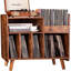 81.2cm H Media Shelves-1878952220