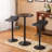 Table de bar Belham