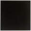Sonata 12 X 12 In. Matte Porcelain Square Wall And Floor Tile (13.56 Sq Ft/Case) - 14 Pack-109928244