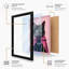 Formal Feline Modern - Print-464946755-464946766
