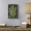 «Dramatic Pine II», peinture sur toile-186314092-217622245-217622246