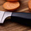 Four Star Chef's Knife-11830501