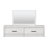 Zarrah 5 Piece Bedroom Set-985867454-970840526-941715185