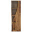 Engineered Wood Standard Accent Cabinet-2060490834