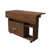 Walnut selected