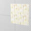 Susan Hable Abstract Wallpaper by Susan Hable-974251465
