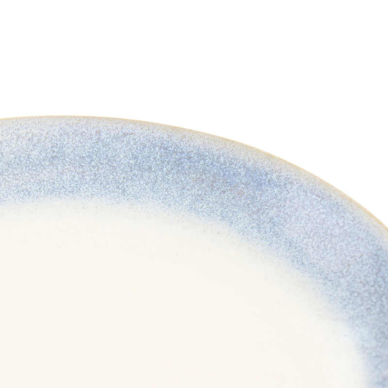 8.25" Salad Plate