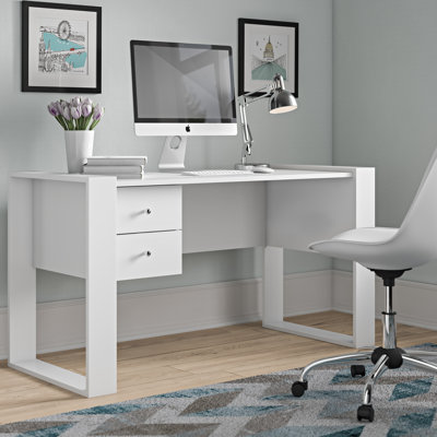 Velasco Writing Desk