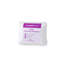 Fitted Mattress Protector  40 cm-20858572