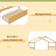 Lit en bois avec tiroirs-2037010308-2037010310