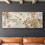 Botanical Series-CDXLIV- Toile tendue avec châssis - Prêt à accrocher-639240954