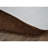 Huntingdon Rug, Extra Soft Absorbent Plush Bath Rugs, Non-Slip, Quick Drying, Machine Washable, Plush Comfort for Bathroom Floor, Tub and Shower-546504033-546504035