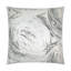 Tornado Pillow Cover & Insert-47370031-114600128