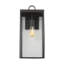 Lanterne murale Howell-98618938-98618937