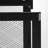 58" Wide Kitchen Island With Drop Leaf-1056925063
