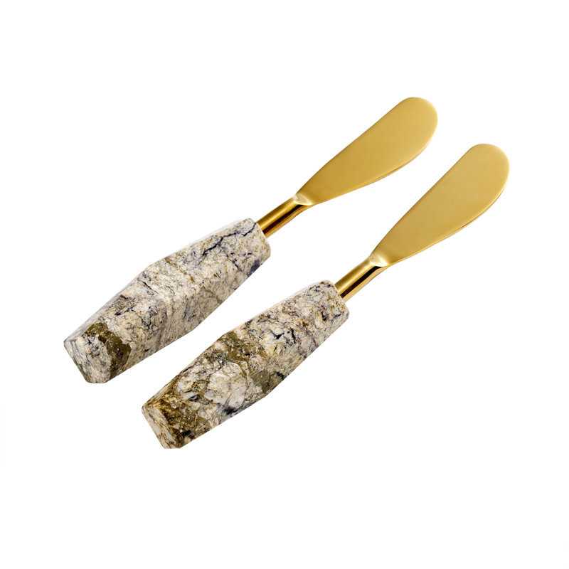 Mirana spreaders-set/2