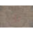 Tapis Oushak 10x14