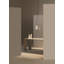 Vaso-1750172137