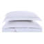 Ensemble de housse de couette Everyday-1837097490-1837097482