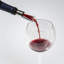 Ensemble de 3 verseurs à vin Ivation