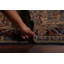 Tapis traditionnel pré-1900 12 x 21