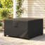 Outdoor Patio Dining Set Cover