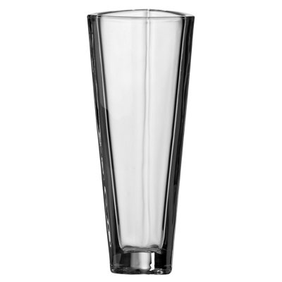 Vase de table